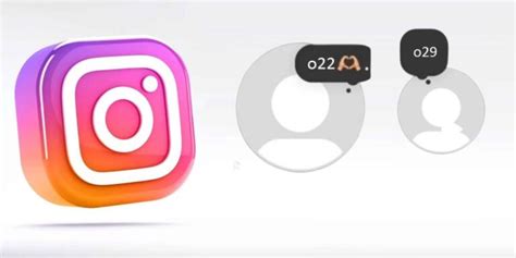que significa o29 en instagram|Instagram y su código secreto: qué significan o22, .